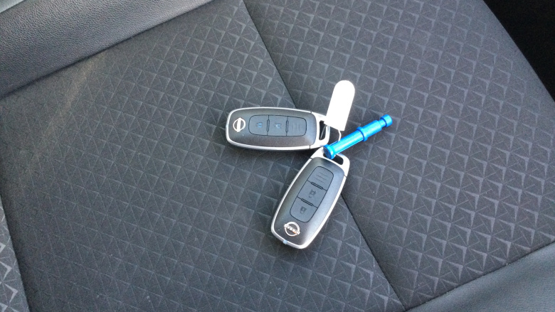 Nissan Juke 1.6 Hybrid N-Connecta 5dr Auto Hybrid Hatchback